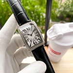 コピーフランクミュラー時計